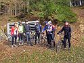 201Gruppe.Schreiberhoehle