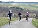 203JoeBrunoAndreas.AnstiegGrothau