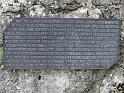205HeldenfingerKliff.Tafel