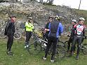 207Gruppe.Heldenfingerkliff