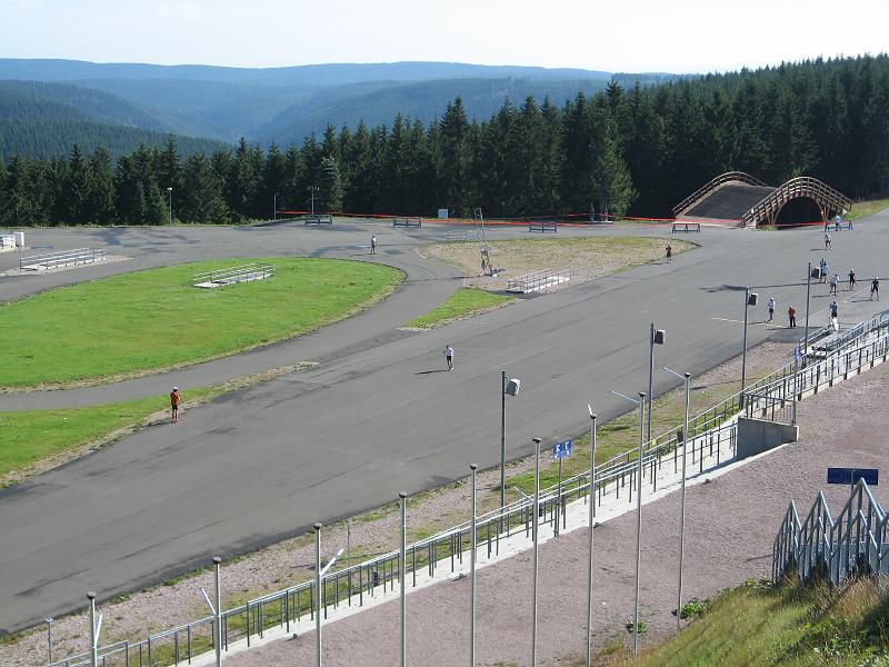 528Biathlonstadion.Oberhof.jpg