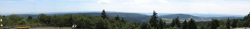 535Panorama.Suedost.GrosserInselsberg.jpg