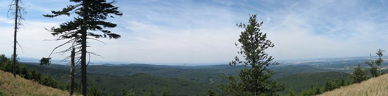 536Panorama.West.GrosserInselsberg.jpg