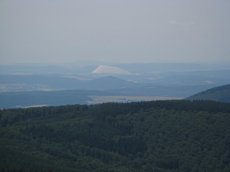 537Aussicht2Kaliberge.GrosserInselsberg.jpg