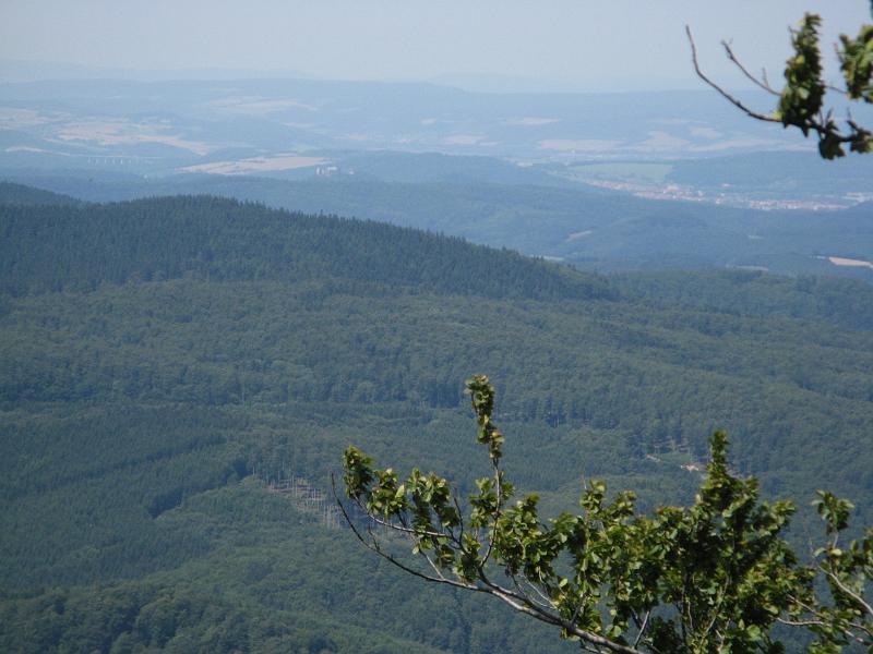 538Aussicht2Wartburg.GrosserInselsberg.jpg