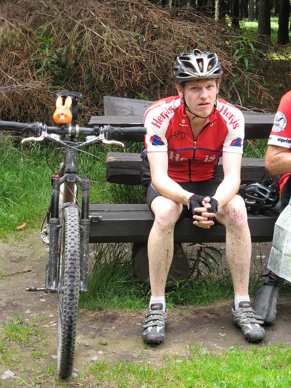545Kilian.Pause.Sperrhuegel.jpg