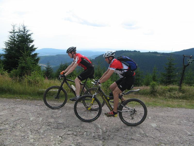 548KilianJoe.Aussicht2Schoenau.Rosskopf.jpg