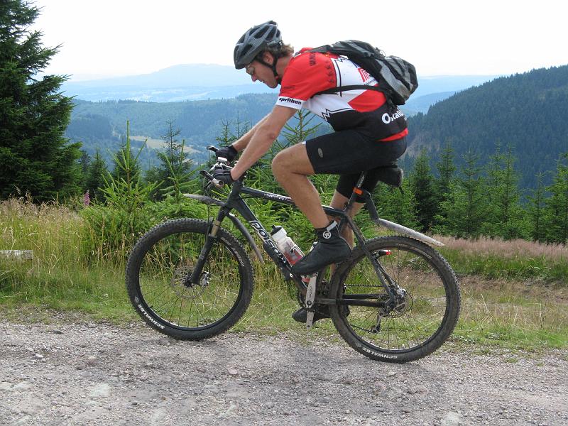 549Bent.Aussicht2Schoenau.Rosskopf.jpg