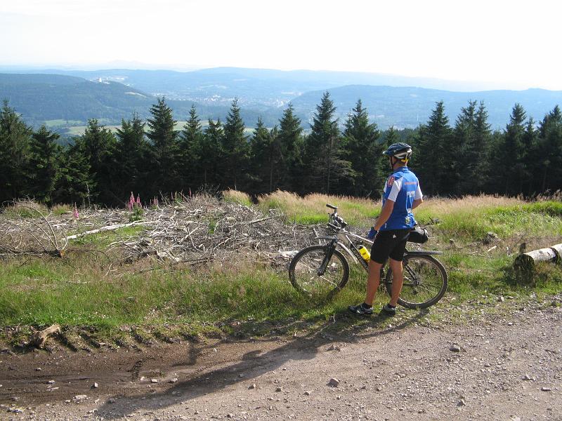 559Joerg.Aussicht.GrosserBeerberg.jpg