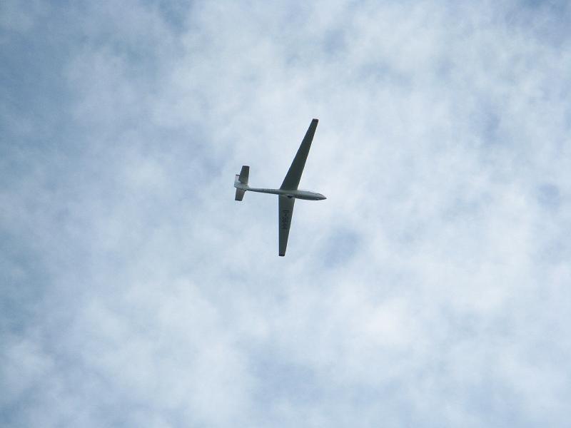 560Segelflieger.GrosserBeerberg.jpg