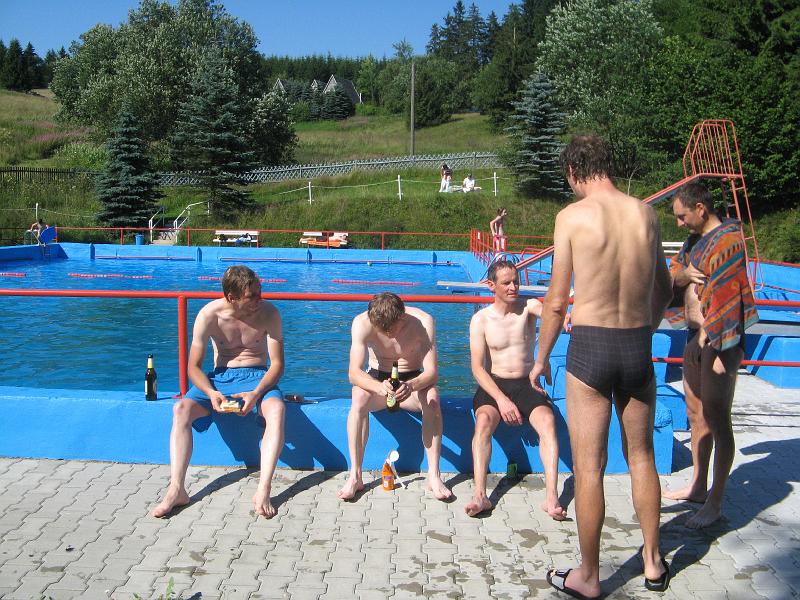 577Ausruhen.Schnetterfreibad.jpg