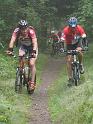 505TobiasJoerg.Biken.Ersteberg