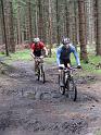 509KilianJoe.Schlammloch.Ernsttahl