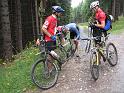 514Kilian.Panne.Ernstthal