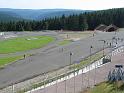 528Biathlonstadion.Oberhof