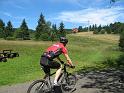 530Kilian.Biken.Ebertswiese