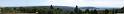 535Panorama.Suedost.GrosserInselsberg