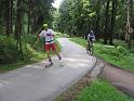 555Joerg.Abgedraengt4Biathlet.Oberhof