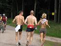 556.Biathleten.Laufen.Oberhof