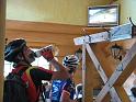 557TobiasJoe.Fernsehen.BaudeGrenzadler.Oberhof