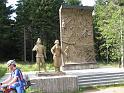 558Andreas.Waldarbeiterdenkmal.AmRennsteinkopf.Oberhof