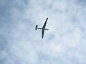 560Segelflieger.GrosserBeerberg