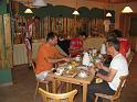 563Fruehstueck.HotelEndspurt.Schmiedefeld