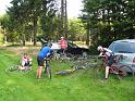 564Parken.SchnetterFreibad