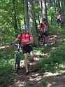 565JoeBentTobias.Runterschieben.Fehrenbach