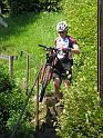 566Andreas.Runtertragen.Fehrenbach