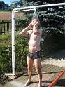 575Bent.Kaltduscher.SchnetterFreibad