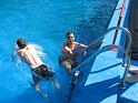 576JoeAndreas.Kaltschwimmen.SchnetterFreibad