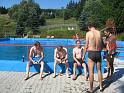 577Ausruhen.Schnetterfreibad