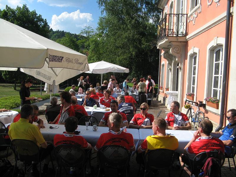 303Hocketse.Gmuend.jpg