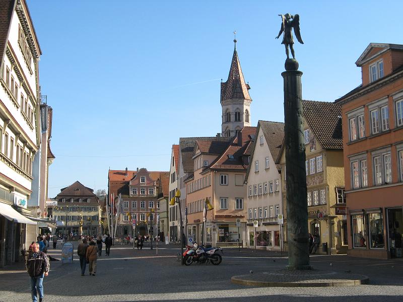 304Marktplatz.Gmund.jpg