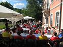 303Hocketse.Gmuend