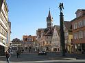 304Marktplatz.Gmund