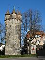 305Fuenfknopfturm.Gmund