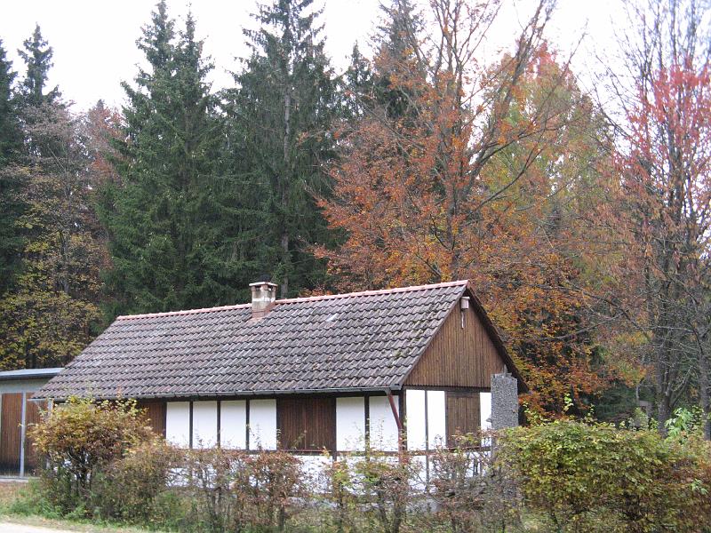 701AalenerHuette.jpg