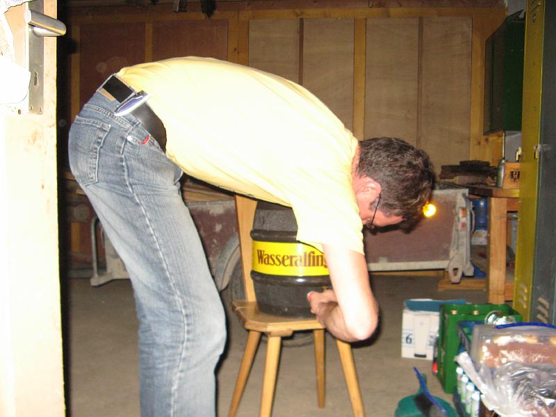 702Joe.Anzapfen.jpg