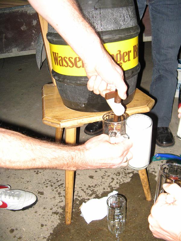704Bierzapfen.jpg