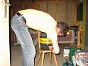 702Joe.Anzapfen