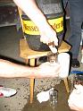 704Bierzapfen