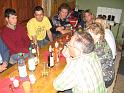 706Huettenfest