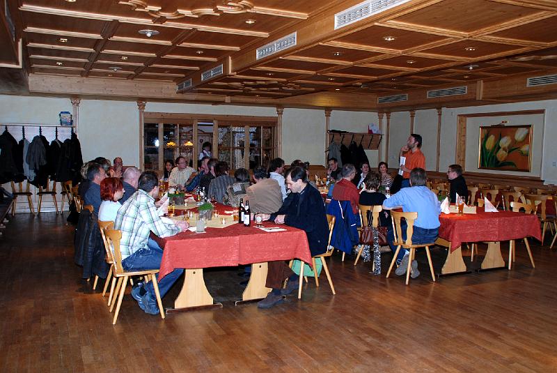 102Abendessen.Kellerhaus.jpg