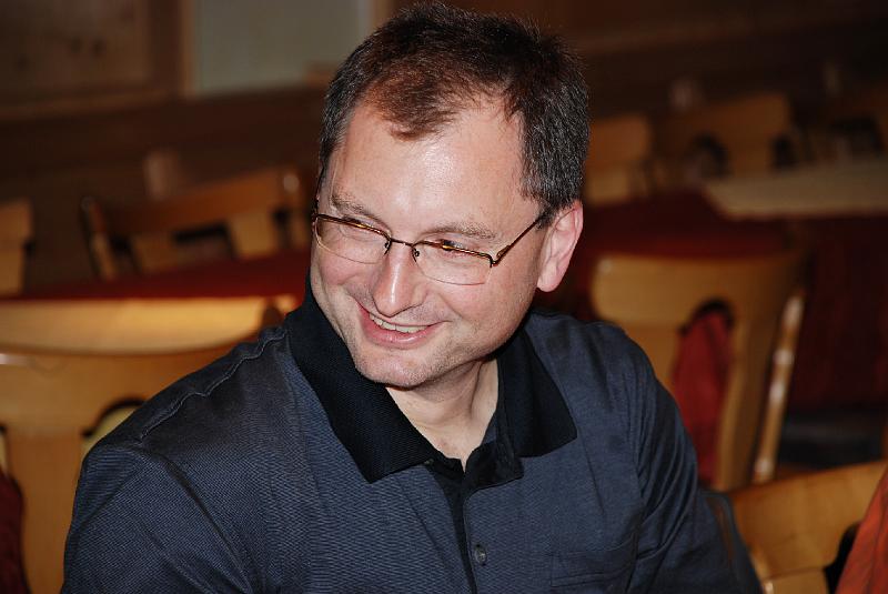 126Joerg.jpg
