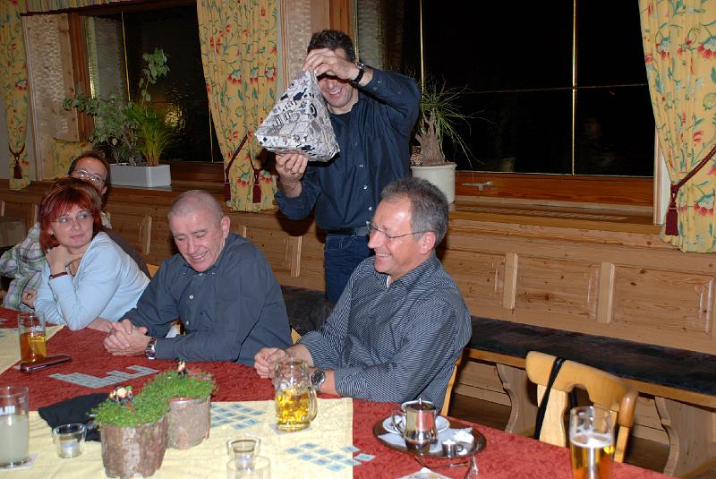 129Karl.Gewinn.Pyramide.jpg