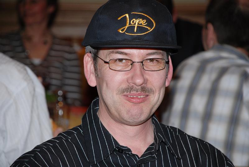 133Juergen.Gewinn.Muetze.jpg