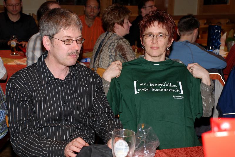 134Pitls.Gewinn.Hemd.jpg