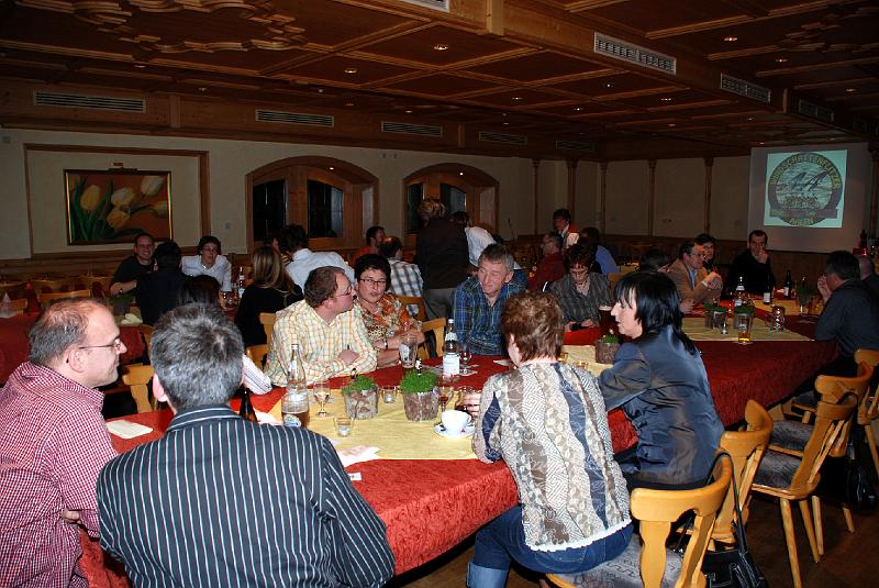 142Bilderschau.jpg